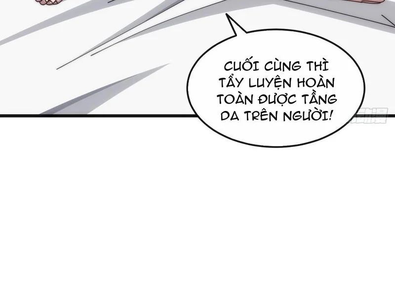 Tiến Hóa Vô Hạn Bắt Đầu Từ Con Số Không Chapter 38 - 56