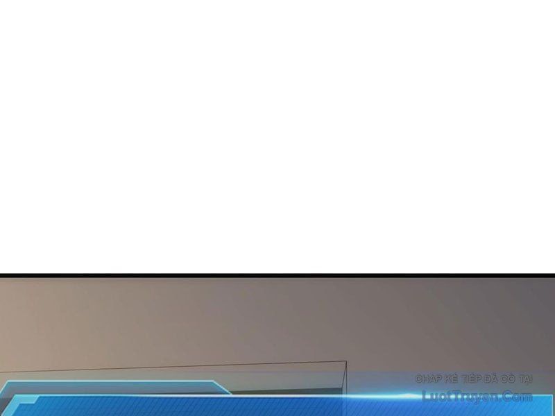 Tiến Hóa Vô Hạn Bắt Đầu Từ Con Số Không Chapter 38 - 57