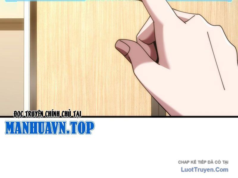 Tiến Hóa Vô Hạn Bắt Đầu Từ Con Số Không Chapter 38 - 59