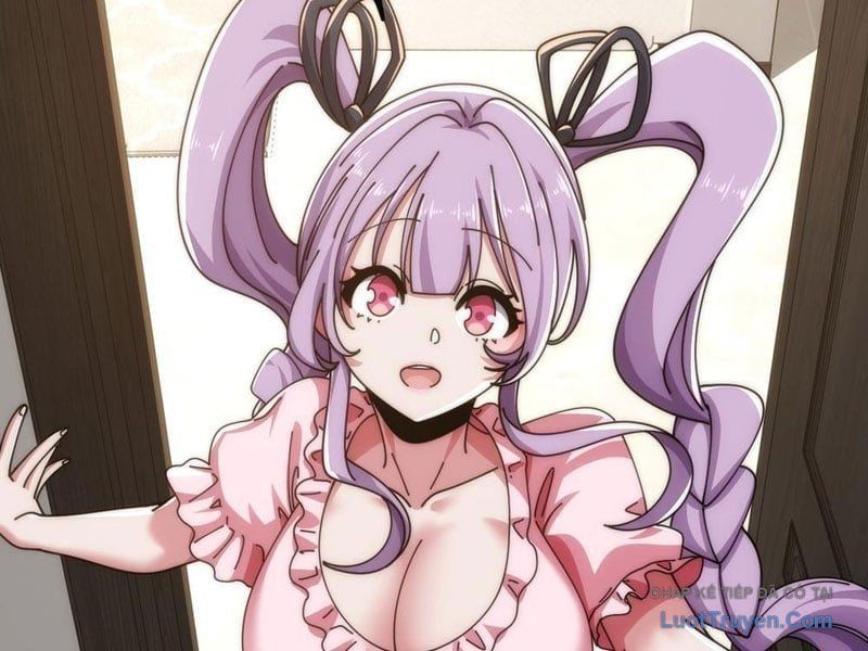 Tiến Hóa Vô Hạn Bắt Đầu Từ Con Số Không Chapter 38 - 7