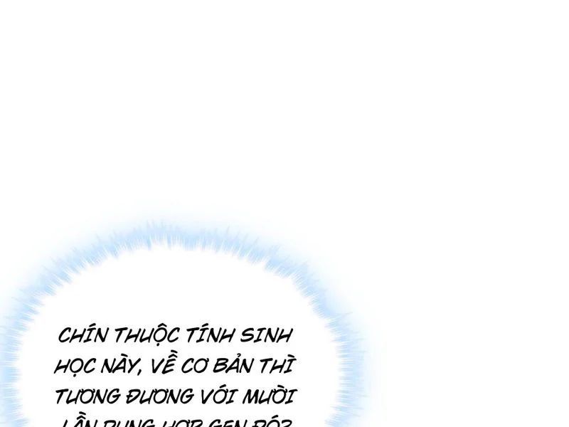 Tiến Hóa Vô Hạn Bắt Đầu Từ Con Số Không Chapter 38 - 61