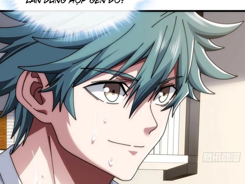 Tiến Hóa Vô Hạn Bắt Đầu Từ Con Số Không Chapter 38 - 62