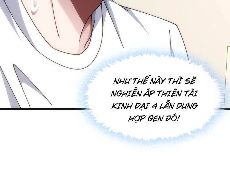 Tiến Hóa Vô Hạn Bắt Đầu Từ Con Số Không Chapter 38 - 63