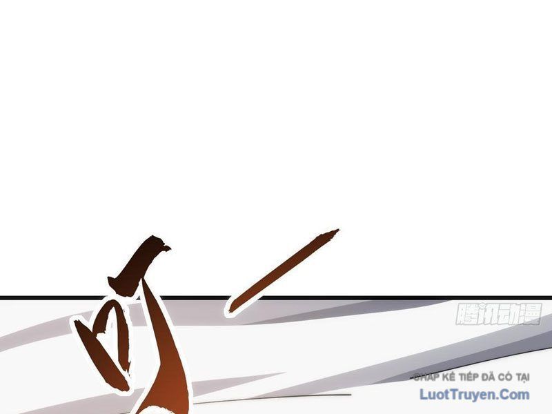 Tiến Hóa Vô Hạn Bắt Đầu Từ Con Số Không Chapter 38 - 64