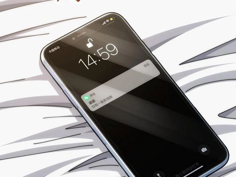 Tiến Hóa Vô Hạn Bắt Đầu Từ Con Số Không Chapter 38 - 65