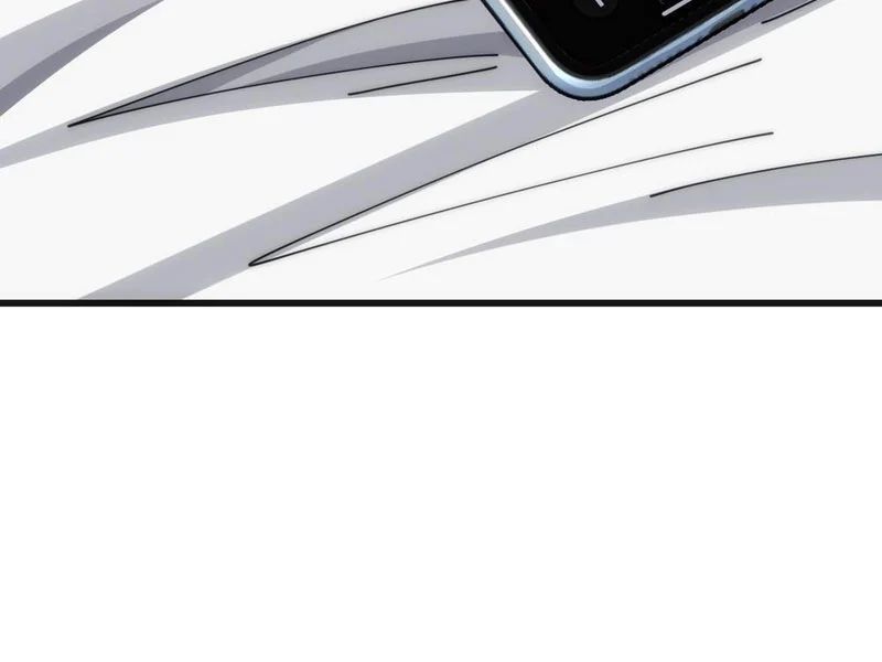 Tiến Hóa Vô Hạn Bắt Đầu Từ Con Số Không Chapter 38 - 66