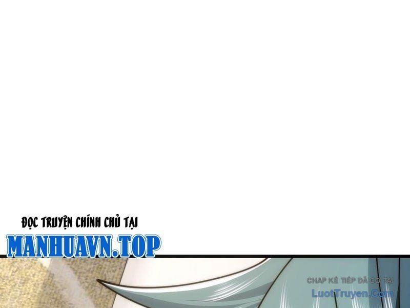 Tiến Hóa Vô Hạn Bắt Đầu Từ Con Số Không Chapter 38 - 67