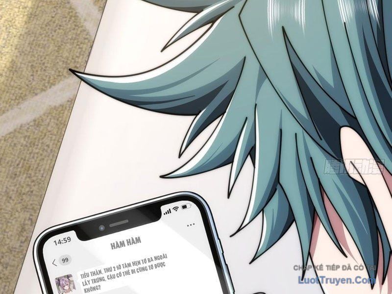 Tiến Hóa Vô Hạn Bắt Đầu Từ Con Số Không Chapter 38 - 68