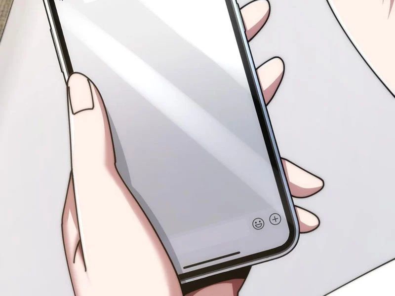 Tiến Hóa Vô Hạn Bắt Đầu Từ Con Số Không Chapter 38 - 69