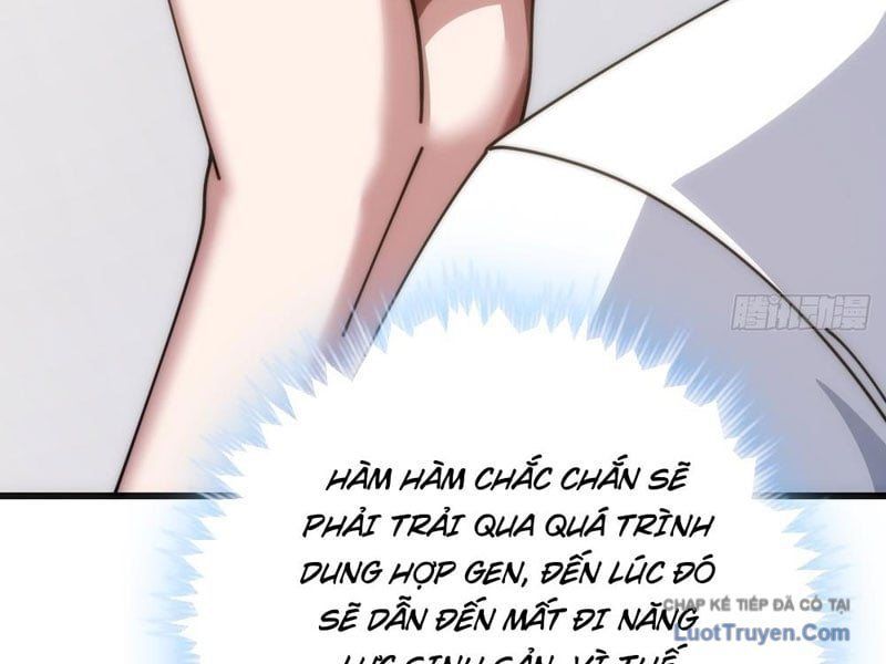 Tiến Hóa Vô Hạn Bắt Đầu Từ Con Số Không Chapter 38 - 70