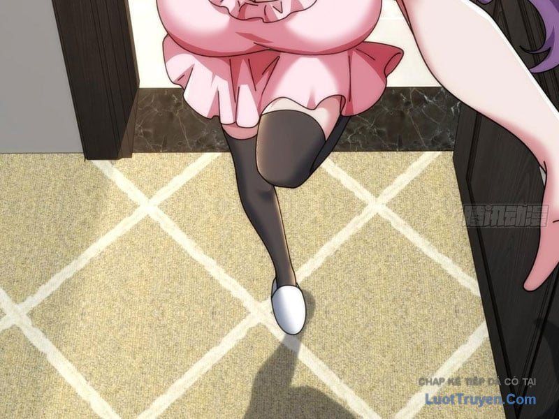 Tiến Hóa Vô Hạn Bắt Đầu Từ Con Số Không Chapter 38 - 8