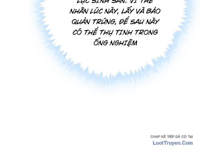 Tiến Hóa Vô Hạn Bắt Đầu Từ Con Số Không Chapter 38 - 71