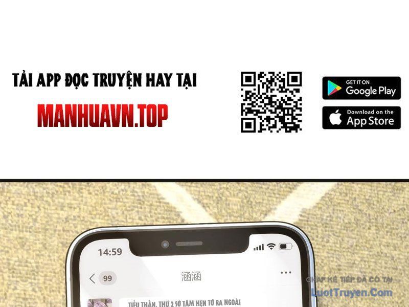 Tiến Hóa Vô Hạn Bắt Đầu Từ Con Số Không Chapter 38 - 72