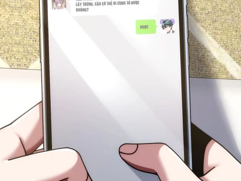 Tiến Hóa Vô Hạn Bắt Đầu Từ Con Số Không Chapter 38 - 73