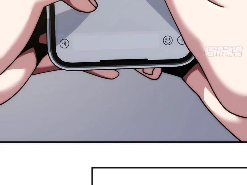 Tiến Hóa Vô Hạn Bắt Đầu Từ Con Số Không Chapter 38 - 74