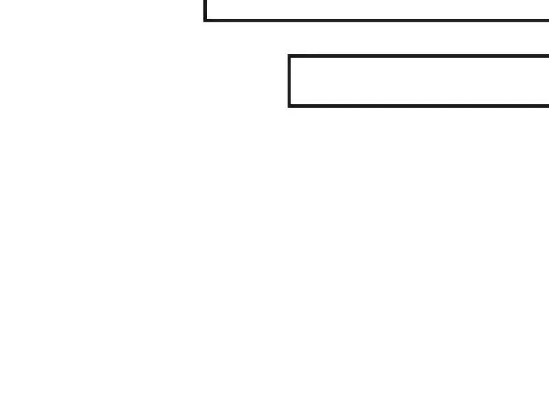 Tiến Hóa Vô Hạn Bắt Đầu Từ Con Số Không Chapter 38 - 75