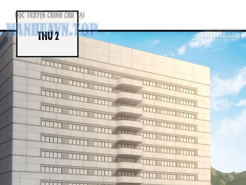 Tiến Hóa Vô Hạn Bắt Đầu Từ Con Số Không Chapter 38 - 76