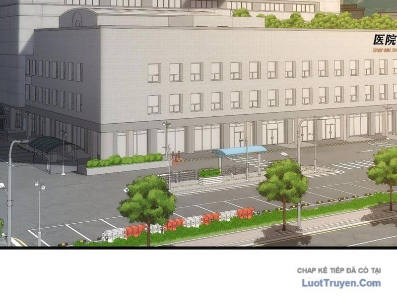 Tiến Hóa Vô Hạn Bắt Đầu Từ Con Số Không Chapter 38 - 77