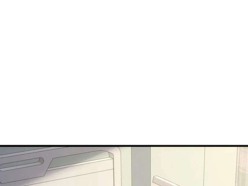 Tiến Hóa Vô Hạn Bắt Đầu Từ Con Số Không Chapter 38 - 79