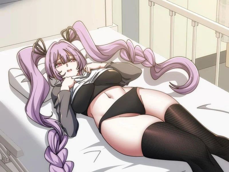 Tiến Hóa Vô Hạn Bắt Đầu Từ Con Số Không Chapter 38 - 80