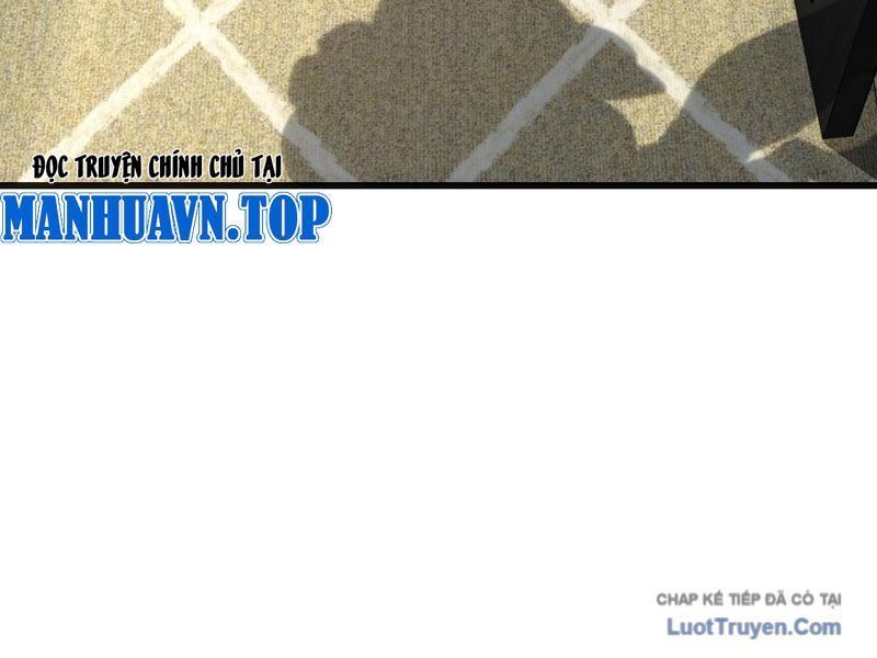 Tiến Hóa Vô Hạn Bắt Đầu Từ Con Số Không Chapter 38 - 9