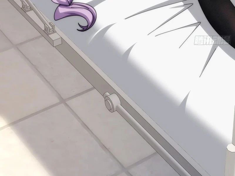 Tiến Hóa Vô Hạn Bắt Đầu Từ Con Số Không Chapter 38 - 81