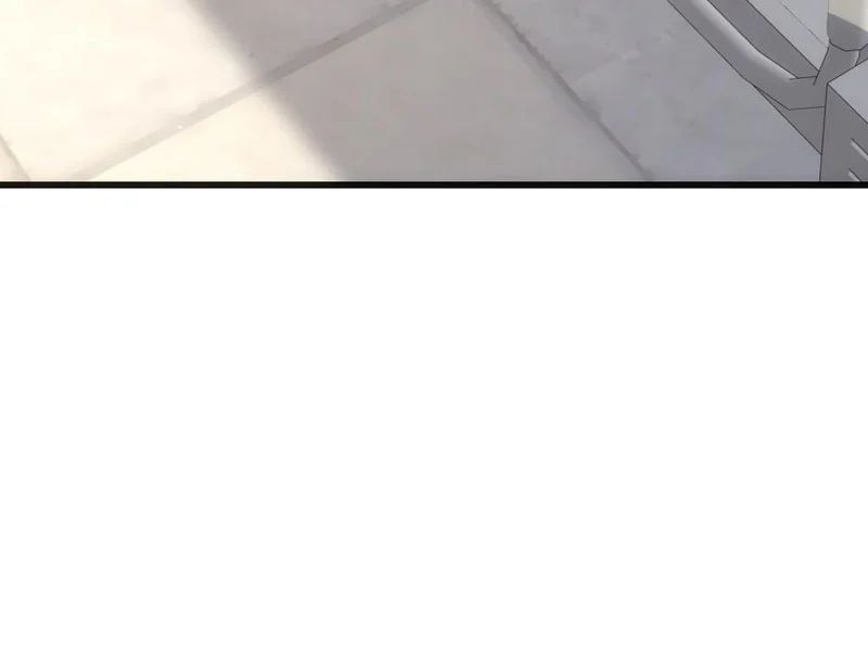 Tiến Hóa Vô Hạn Bắt Đầu Từ Con Số Không Chapter 38 - 82