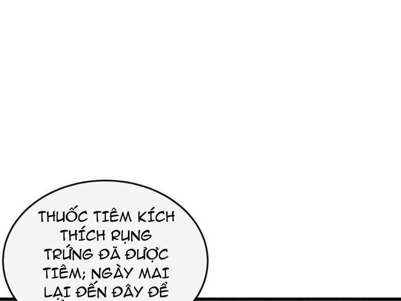 Tiến Hóa Vô Hạn Bắt Đầu Từ Con Số Không Chapter 38 - 83