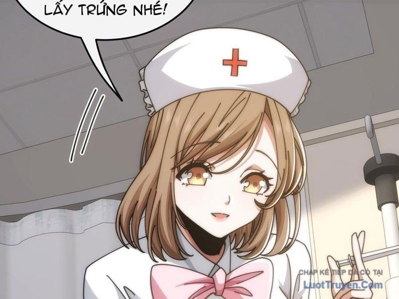 Tiến Hóa Vô Hạn Bắt Đầu Từ Con Số Không Chapter 38 - 84