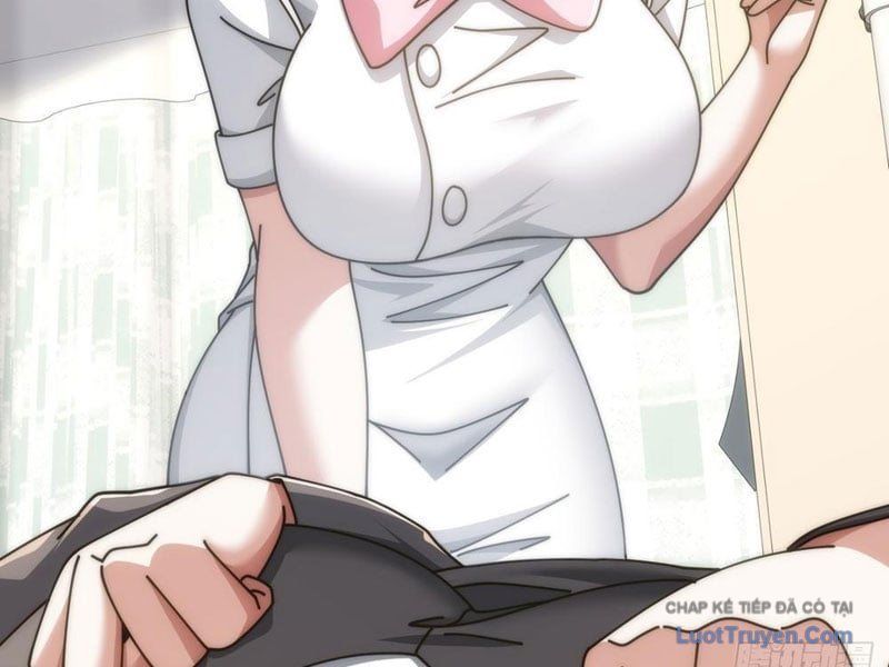 Tiến Hóa Vô Hạn Bắt Đầu Từ Con Số Không Chapter 38 - 85