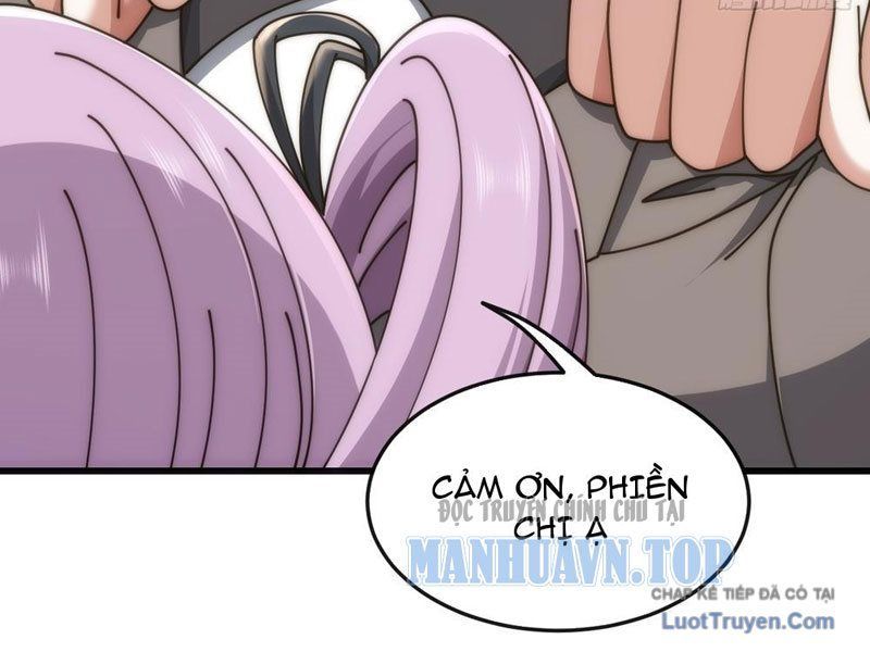 Tiến Hóa Vô Hạn Bắt Đầu Từ Con Số Không Chapter 38 - 86