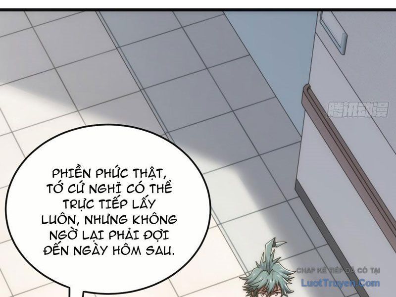 Tiến Hóa Vô Hạn Bắt Đầu Từ Con Số Không Chapter 38 - 88