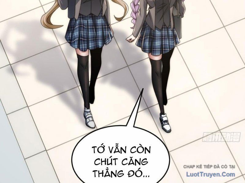 Tiến Hóa Vô Hạn Bắt Đầu Từ Con Số Không Chapter 38 - 90