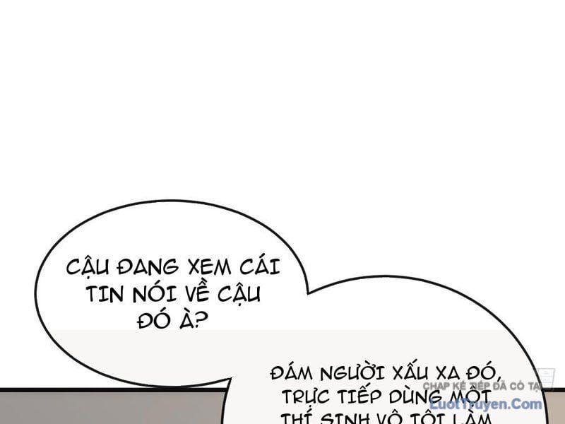 Tiến Hóa Vô Hạn Bắt Đầu Từ Con Số Không Chapter 38 - 10