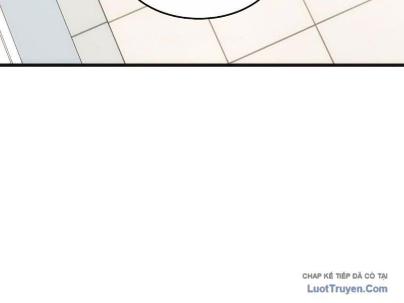 Tiến Hóa Vô Hạn Bắt Đầu Từ Con Số Không Chapter 38 - 91