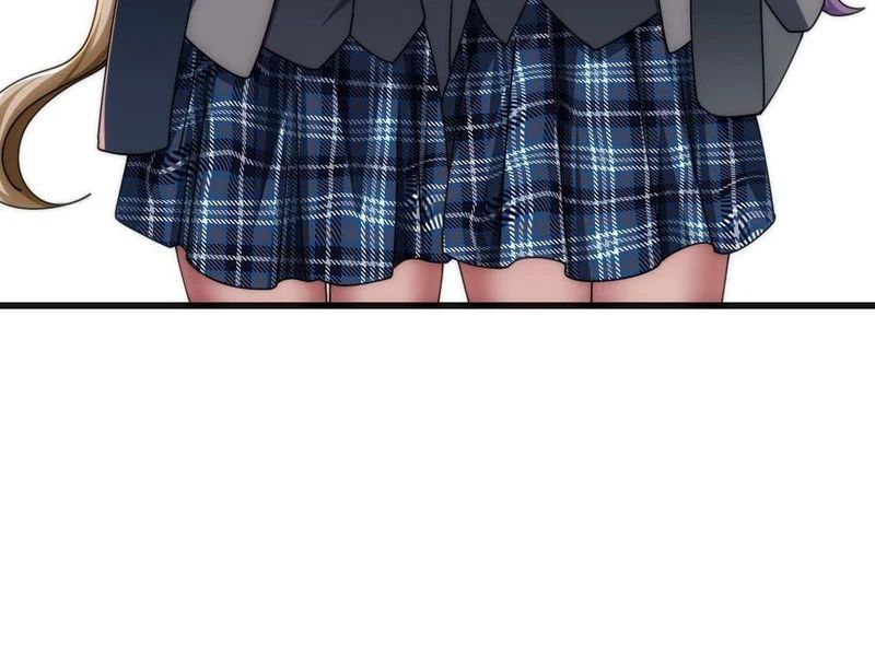 Tiến Hóa Vô Hạn Bắt Đầu Từ Con Số Không Chapter 38 - 95