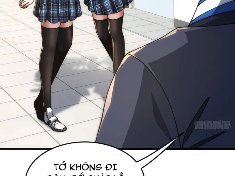 Tiến Hóa Vô Hạn Bắt Đầu Từ Con Số Không Chapter 38 - 98