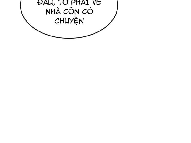 Tiến Hóa Vô Hạn Bắt Đầu Từ Con Số Không Chapter 38 - 99