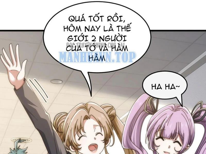 Tiến Hóa Vô Hạn Bắt Đầu Từ Con Số Không Chapter 38 - 100