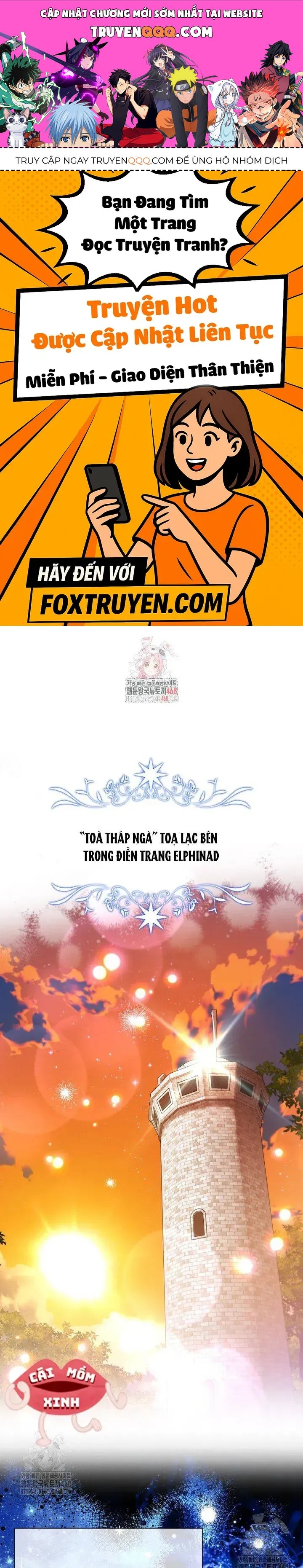 Cái Giá Của Tái Sinh Chapter 12.1 - 1