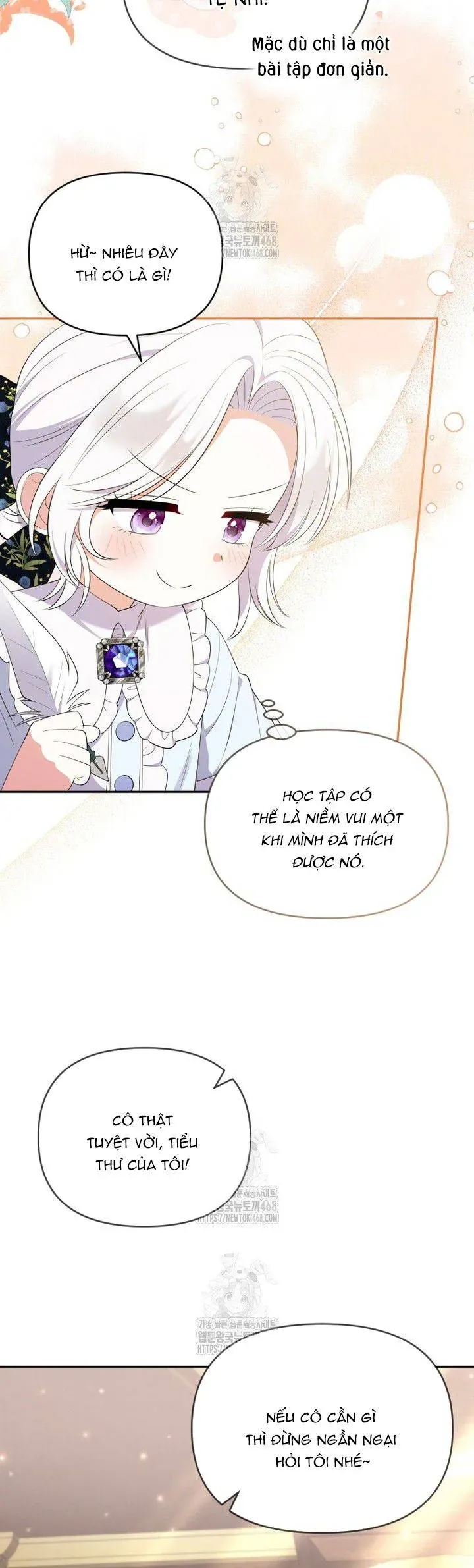 Cái Giá Của Tái Sinh Chapter 12.1 - 25