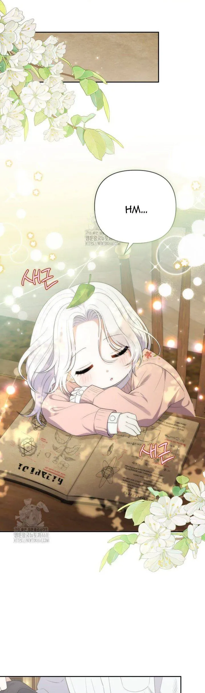 Cái Giá Của Tái Sinh Chapter 12.1 - 28