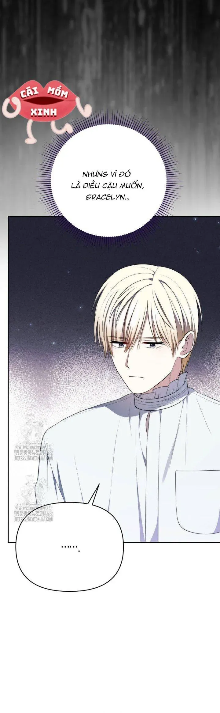 Cái Giá Của Tái Sinh Chapter 12.1 - 33