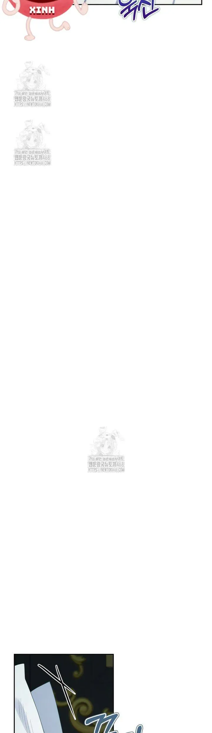 Cái Giá Của Tái Sinh Chapter 12.1 - 38