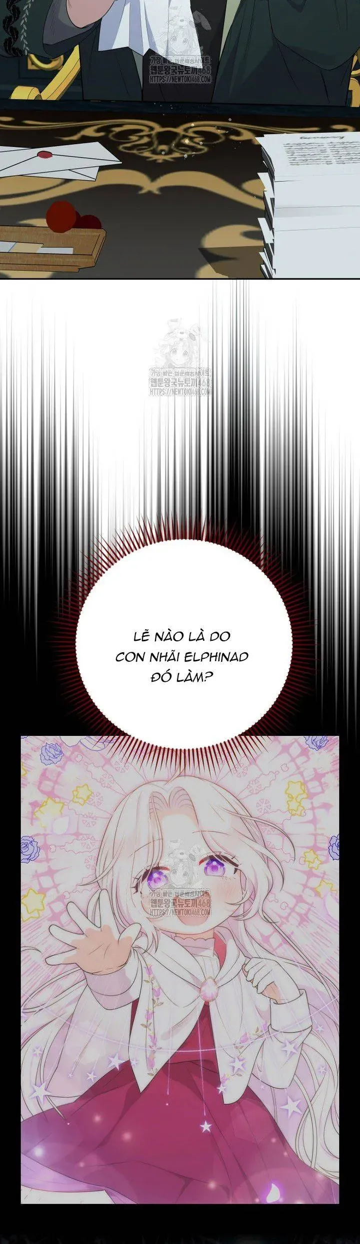 Cái Giá Của Tái Sinh Chapter 12.1 - 40