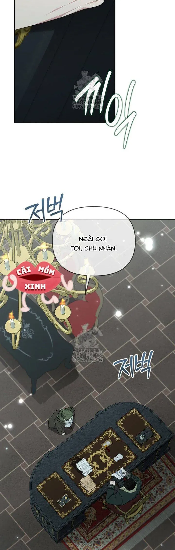 Cái Giá Của Tái Sinh Chapter 12.1 - 43