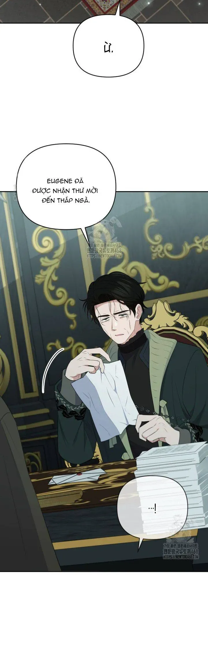 Cái Giá Của Tái Sinh Chapter 12.1 - 44