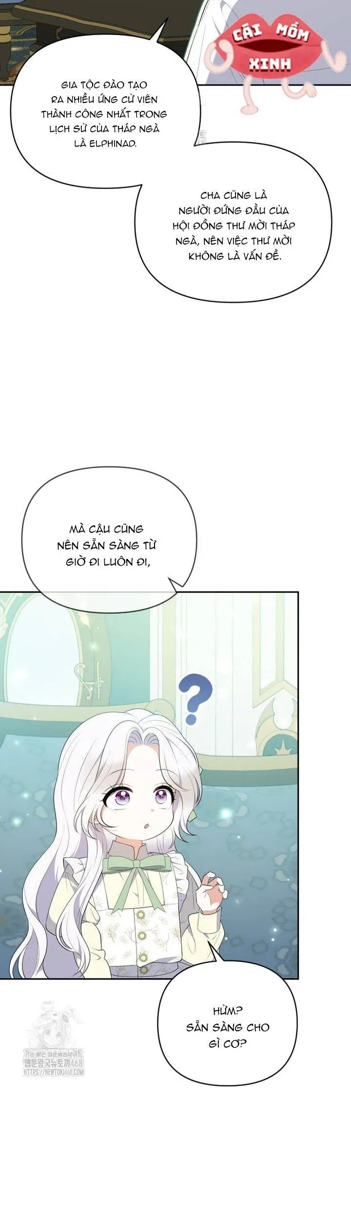 Cái Giá Của Tái Sinh Chapter 12.1 - 9