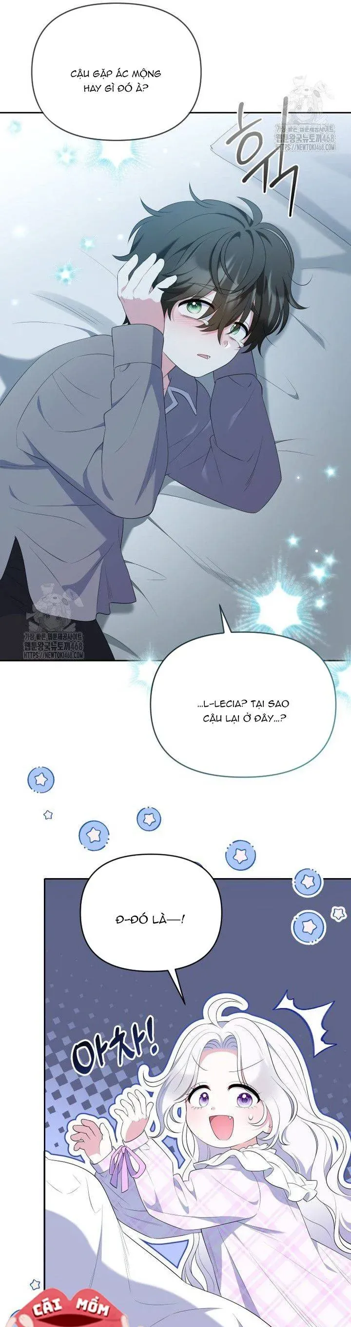 Cái Giá Của Tái Sinh Chapter 15 - 12