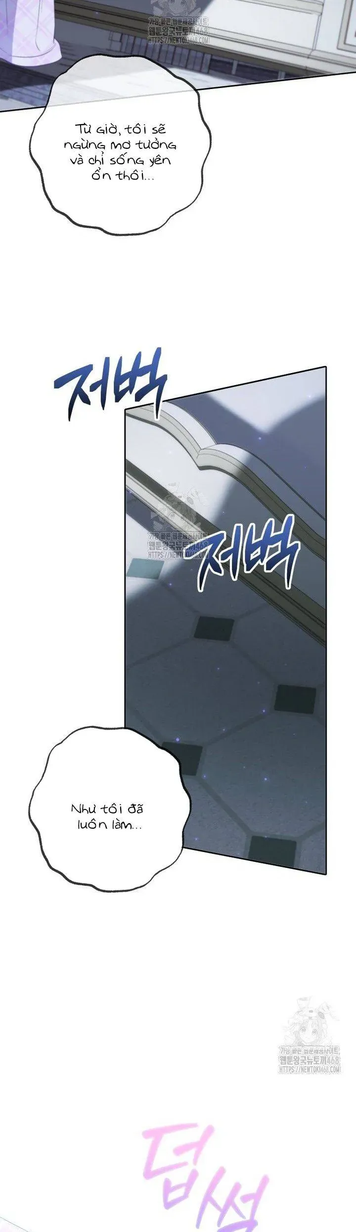 Cái Giá Của Tái Sinh Chapter 15 - 17